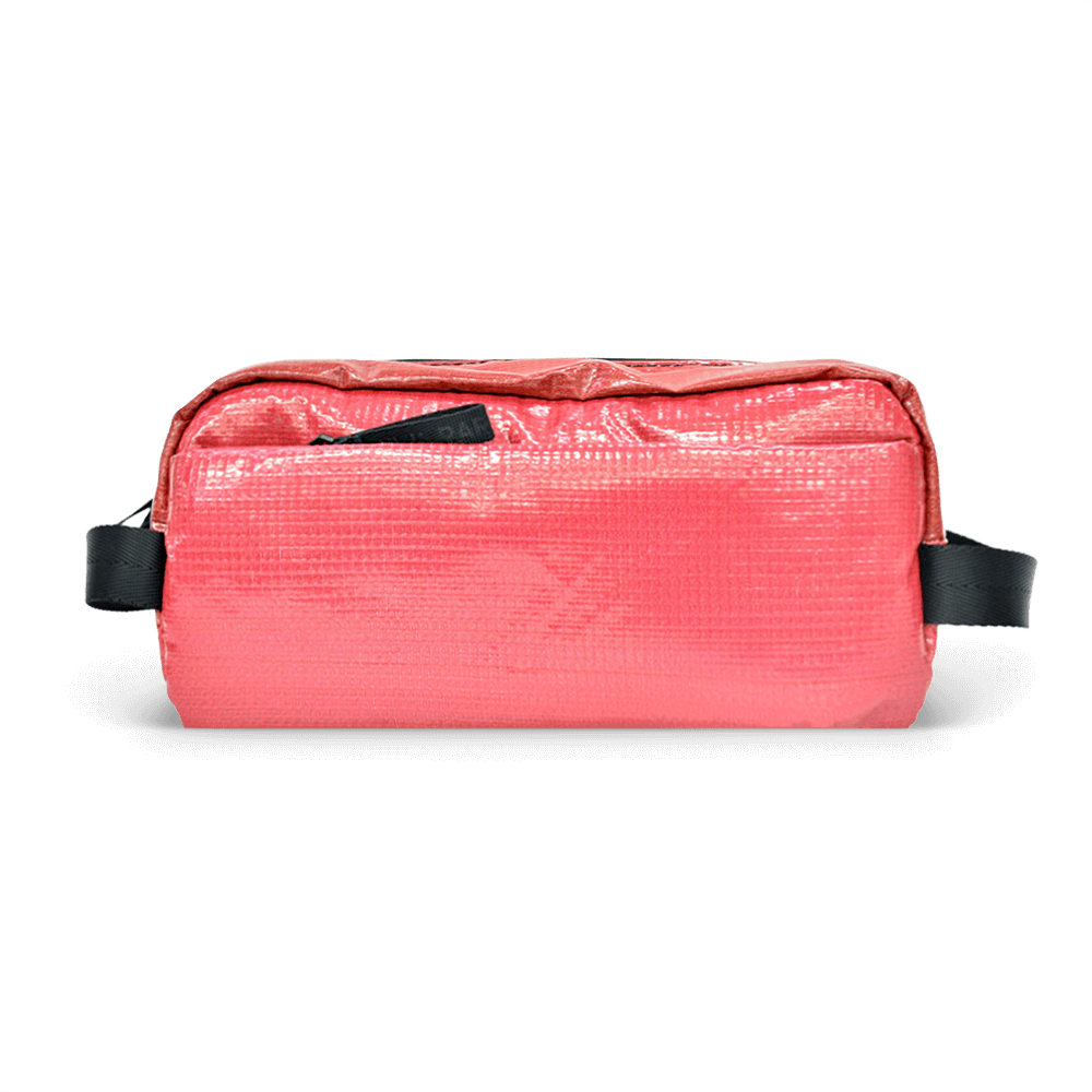 Munich Toiletry Bag