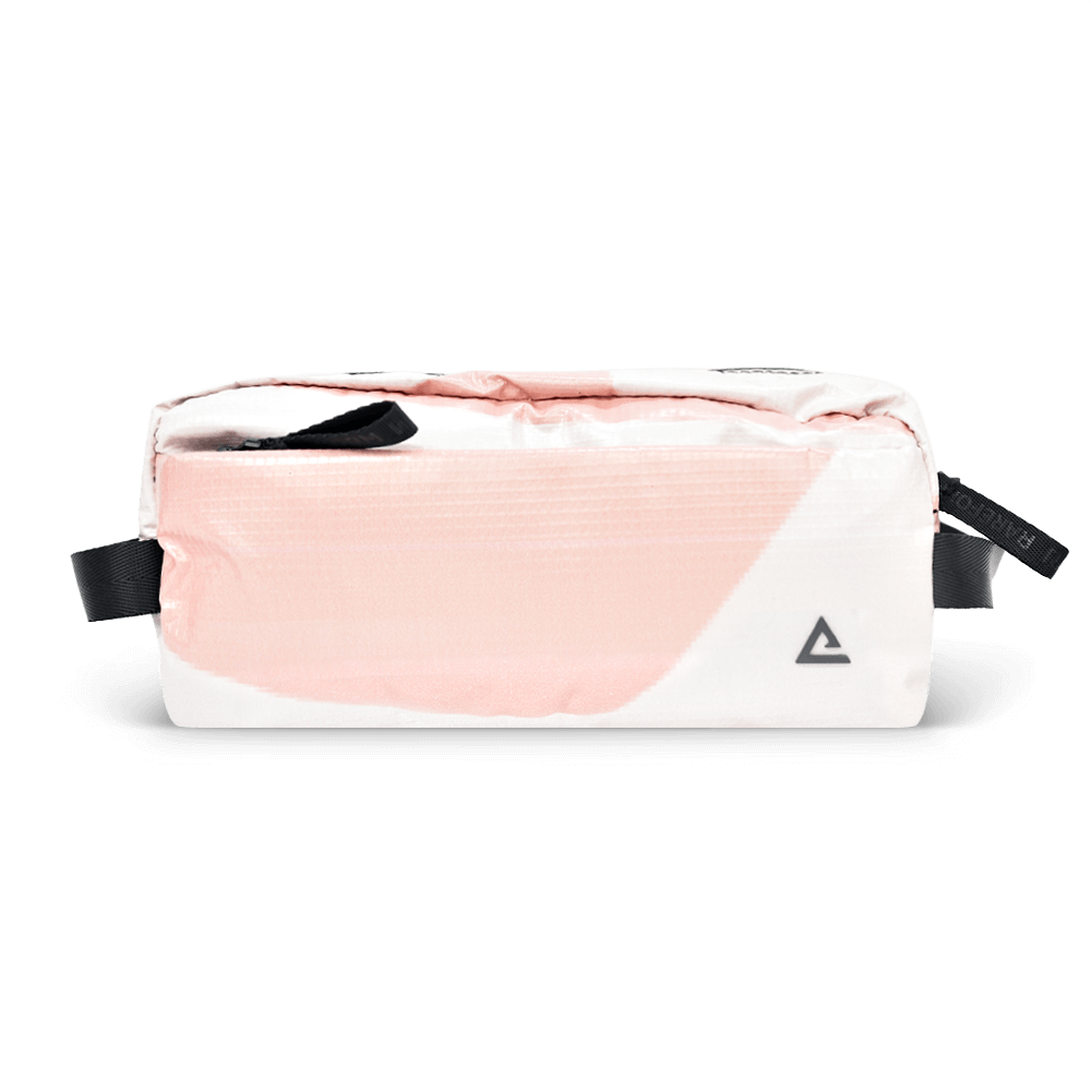 Munich Toiletry Bag