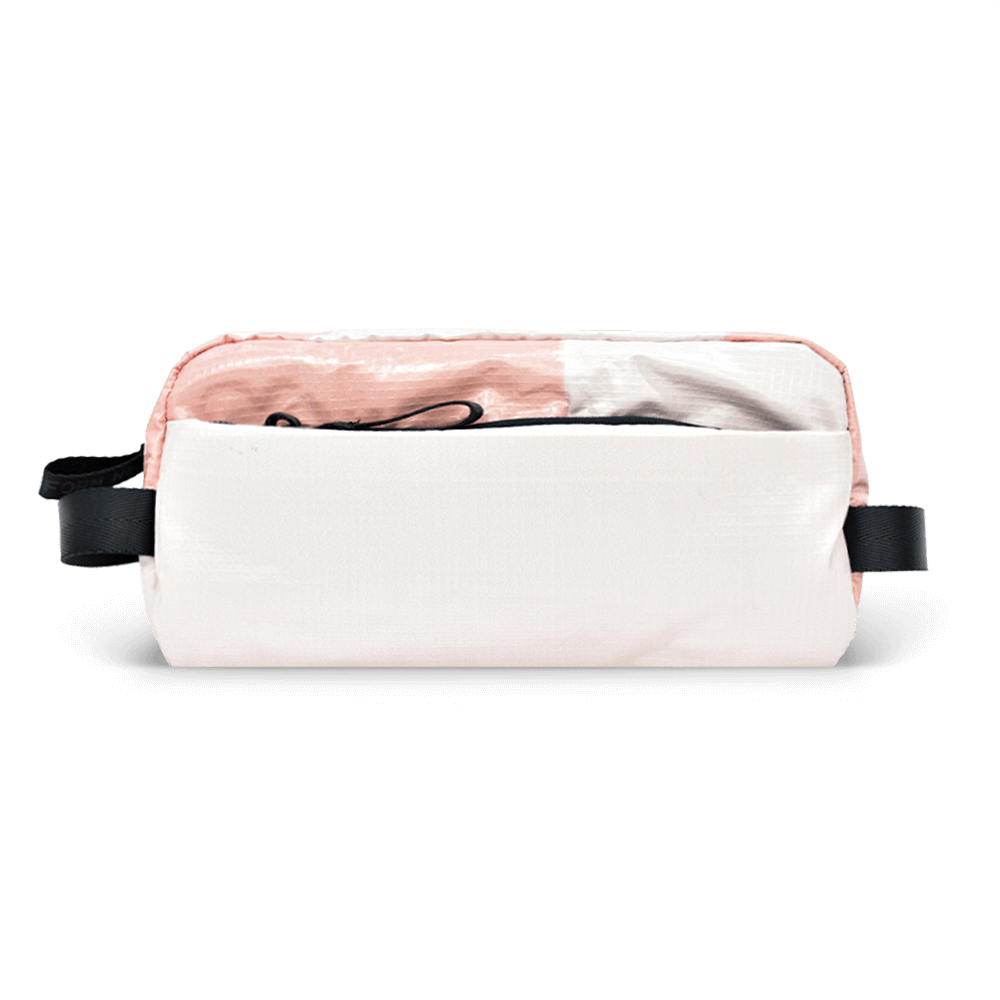 Munich Toiletry Bag