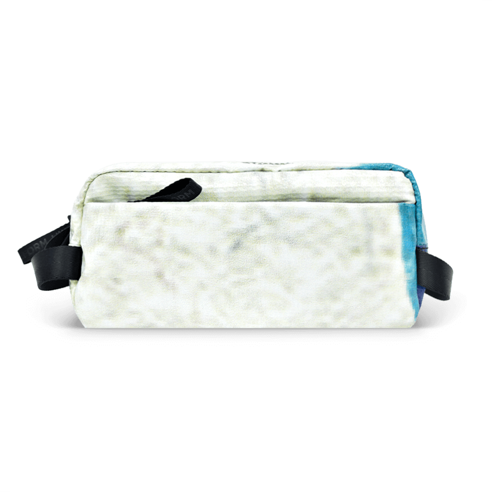 Munich Toiletry Bag