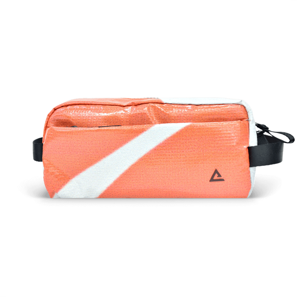 Munich Toiletry Bag
