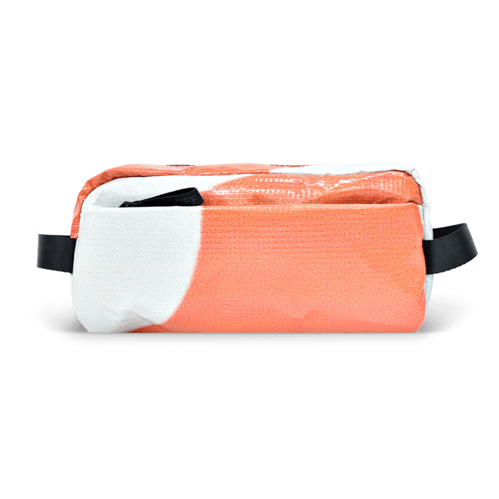 Munich Toiletry Bag