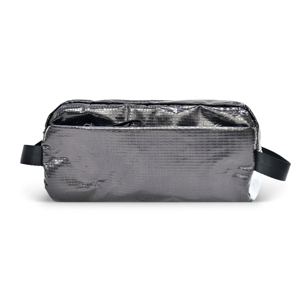Munich Toiletry Bag