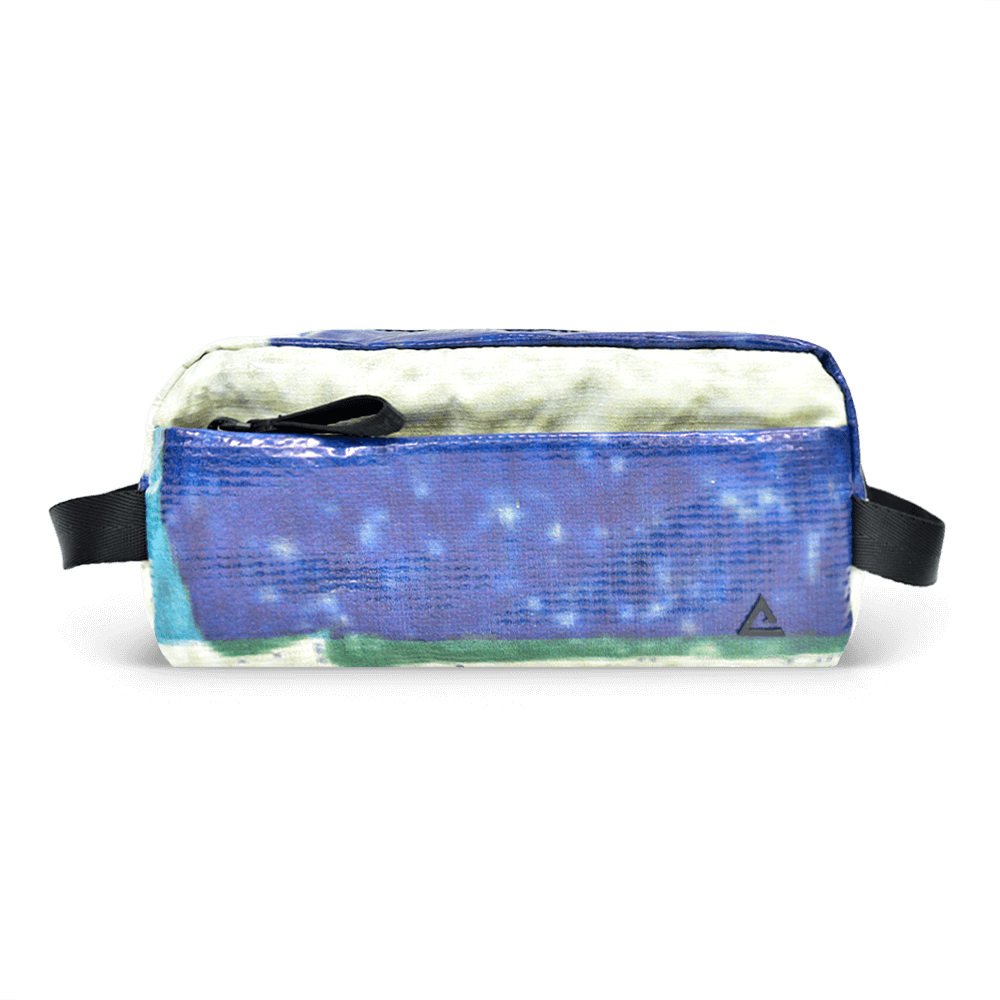 Munich Toiletry Bag
