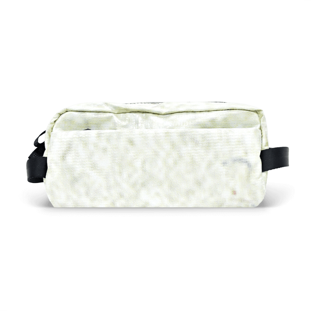 Munich Toiletry Bag