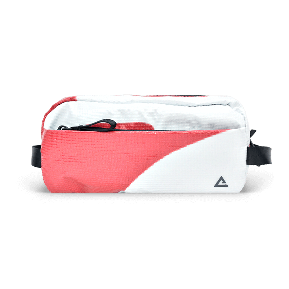 Munich Toiletry Bag