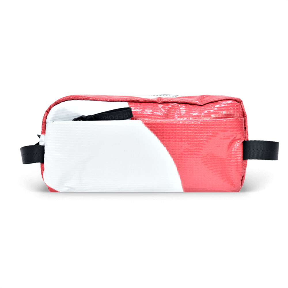 Munich Toiletry Bag
