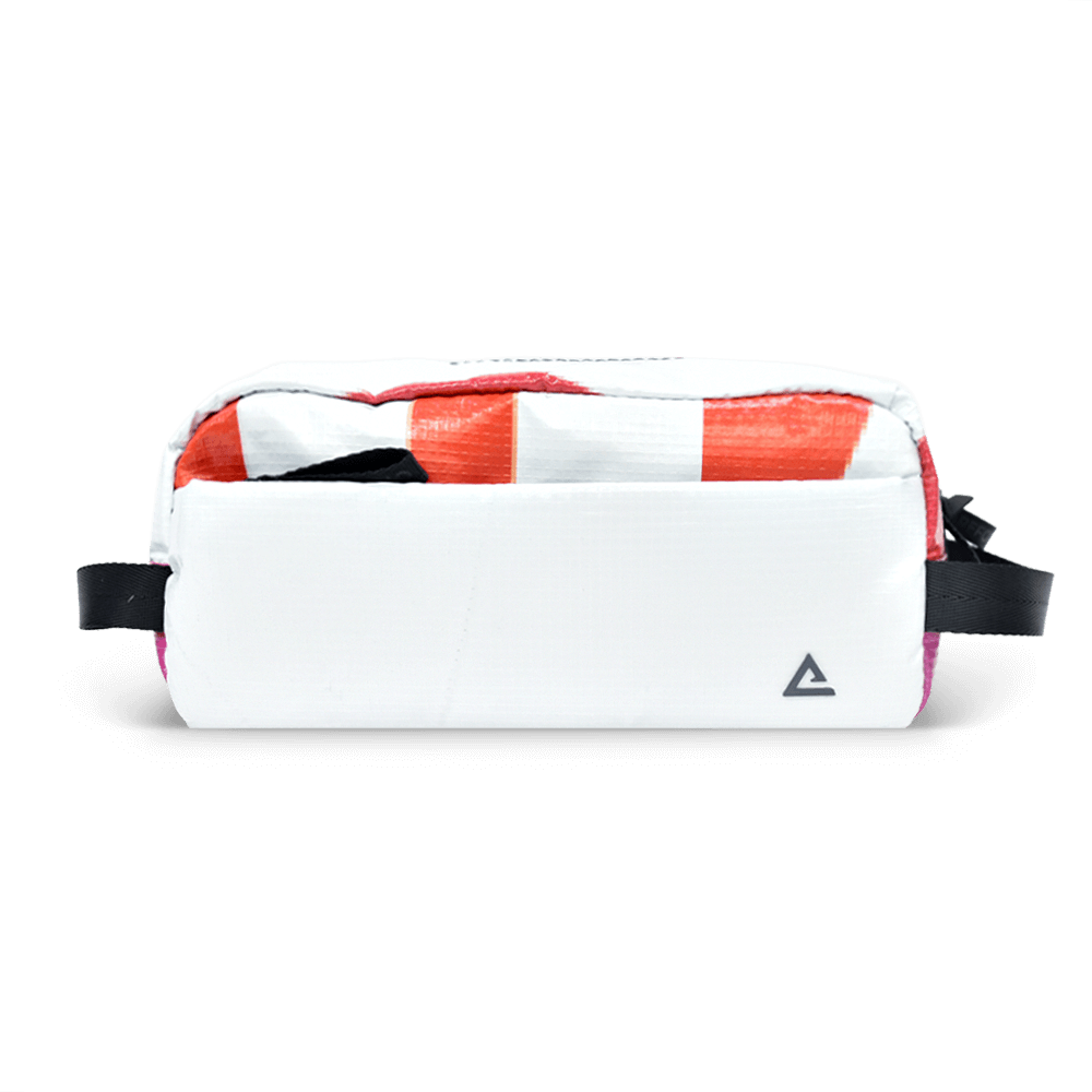 Munich Toiletry Bag