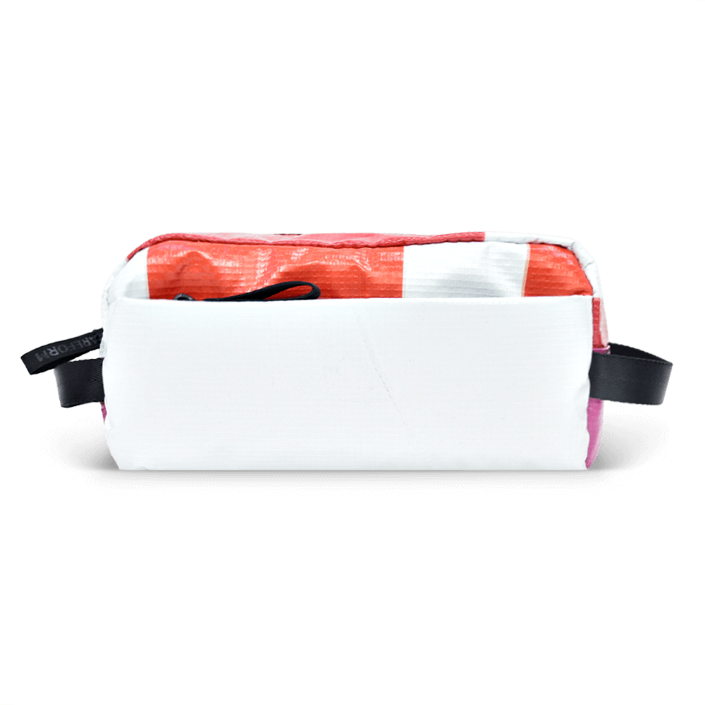Munich Toiletry Bag