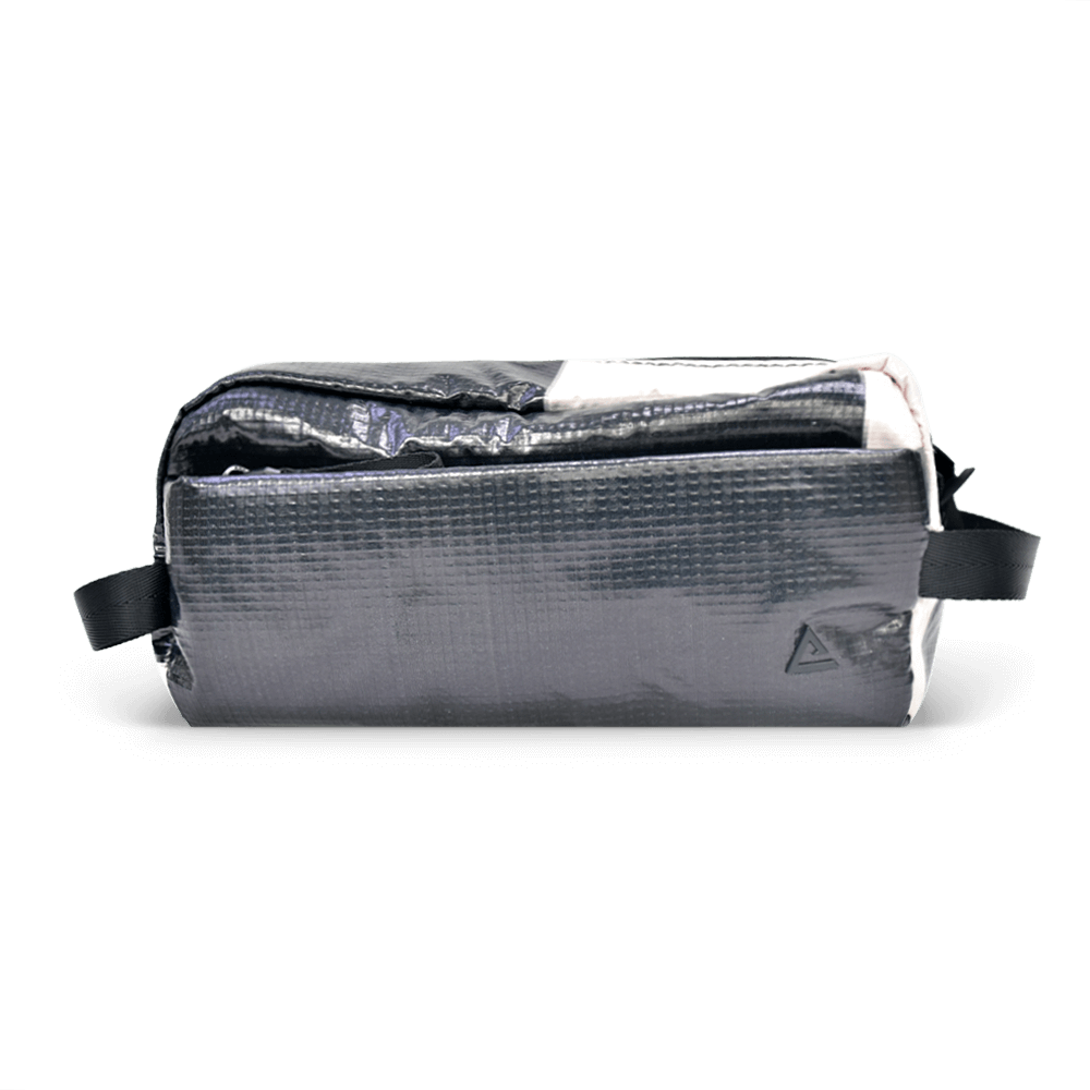 Munich Toiletry Bag