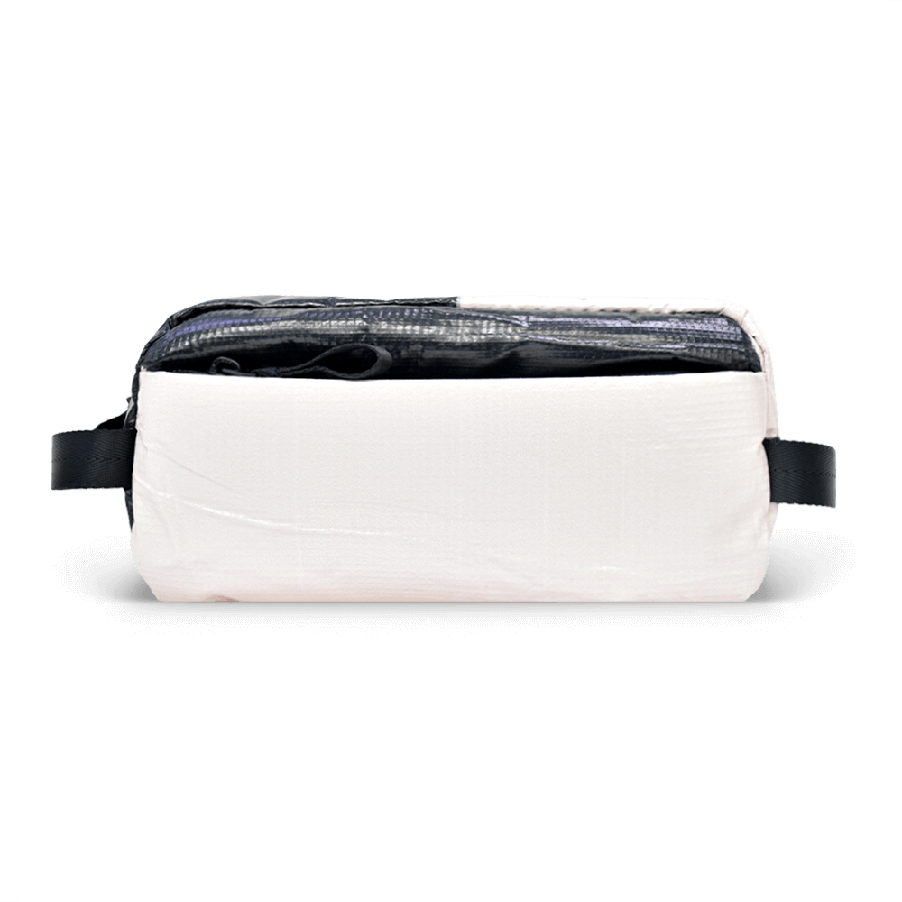 Munich Toiletry Bag