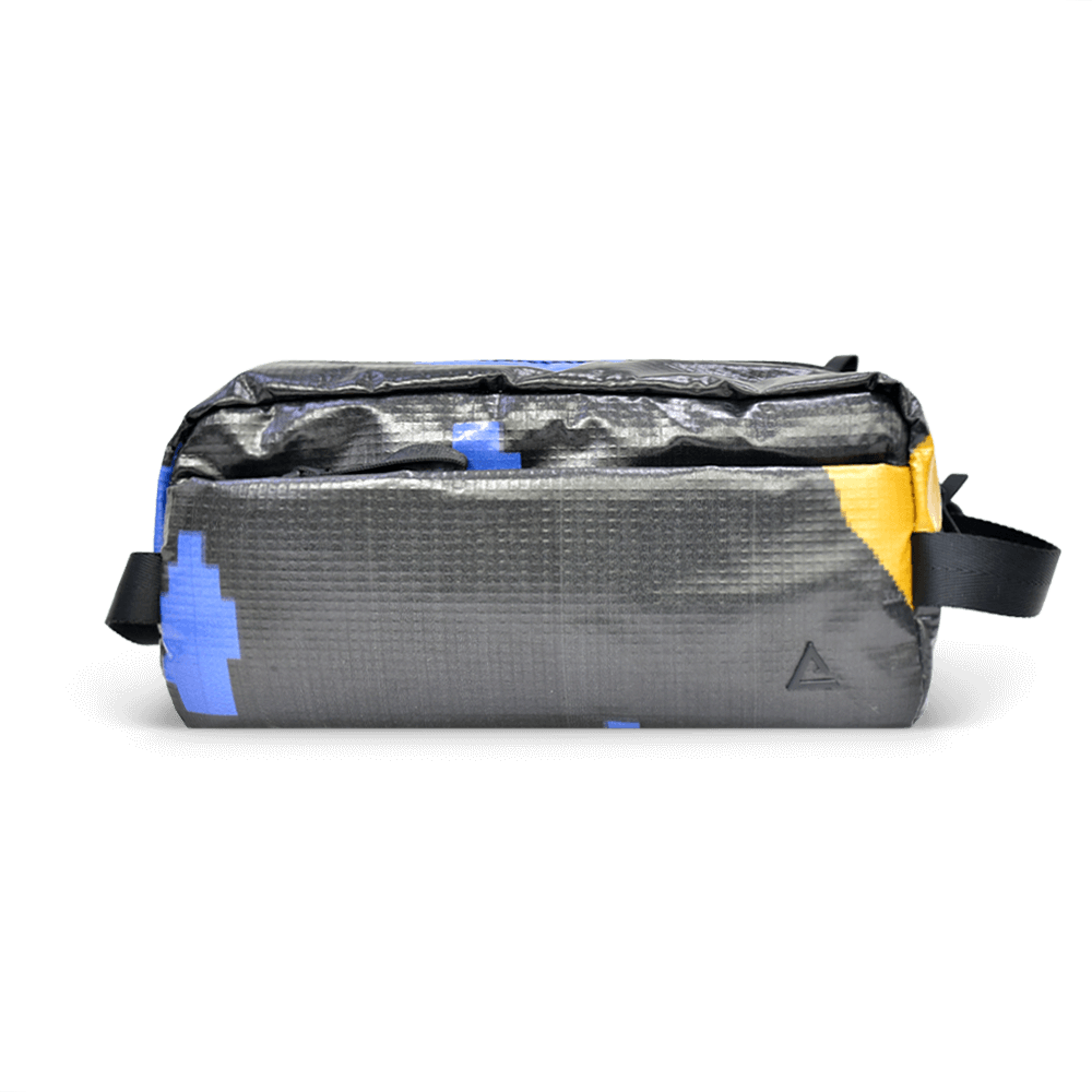 Munich Toiletry Bag