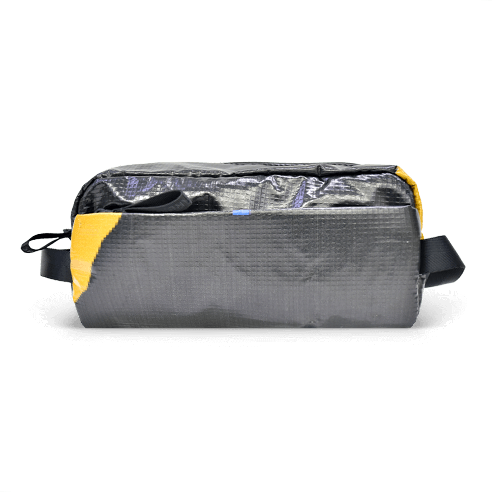 Munich Toiletry Bag