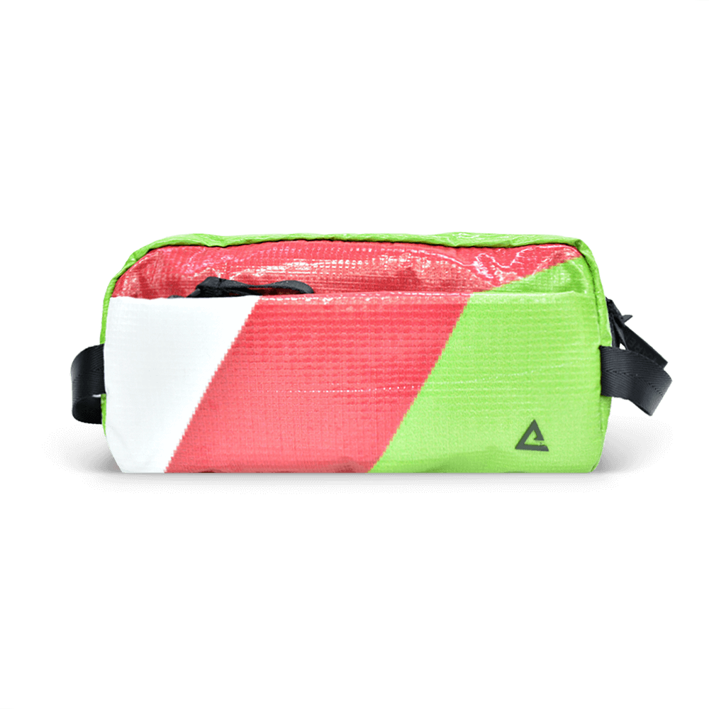 Munich Toiletry Bag