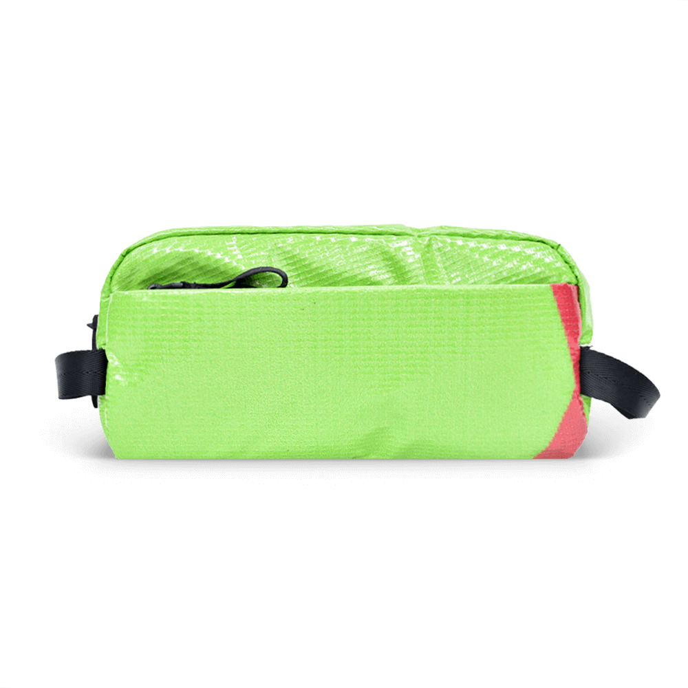 Munich Toiletry Bag