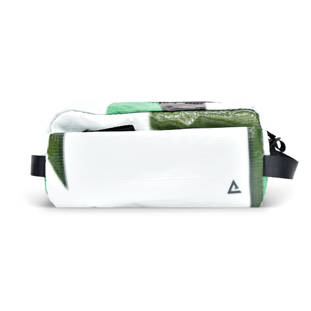 Munich Toiletry Bag