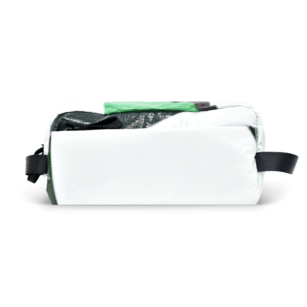 Munich Toiletry Bag