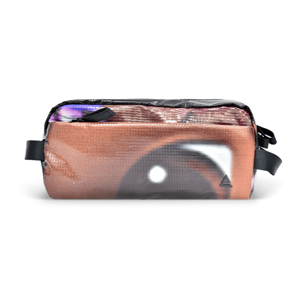 Munich Toiletry Bag