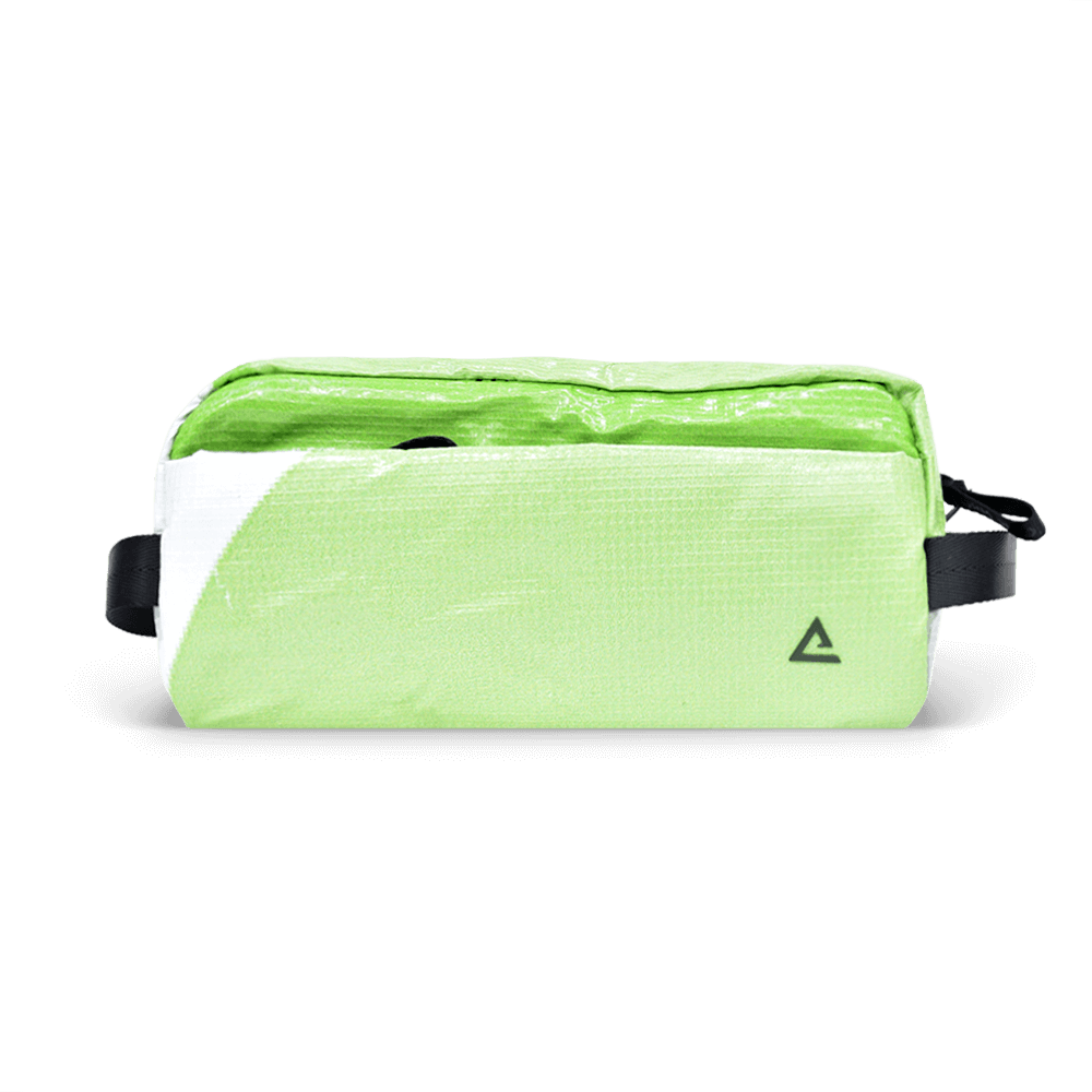 Munich Toiletry Bag