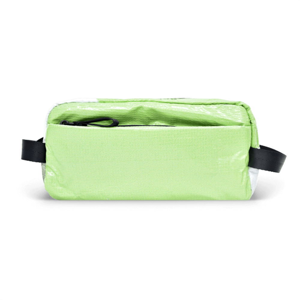 Munich Toiletry Bag