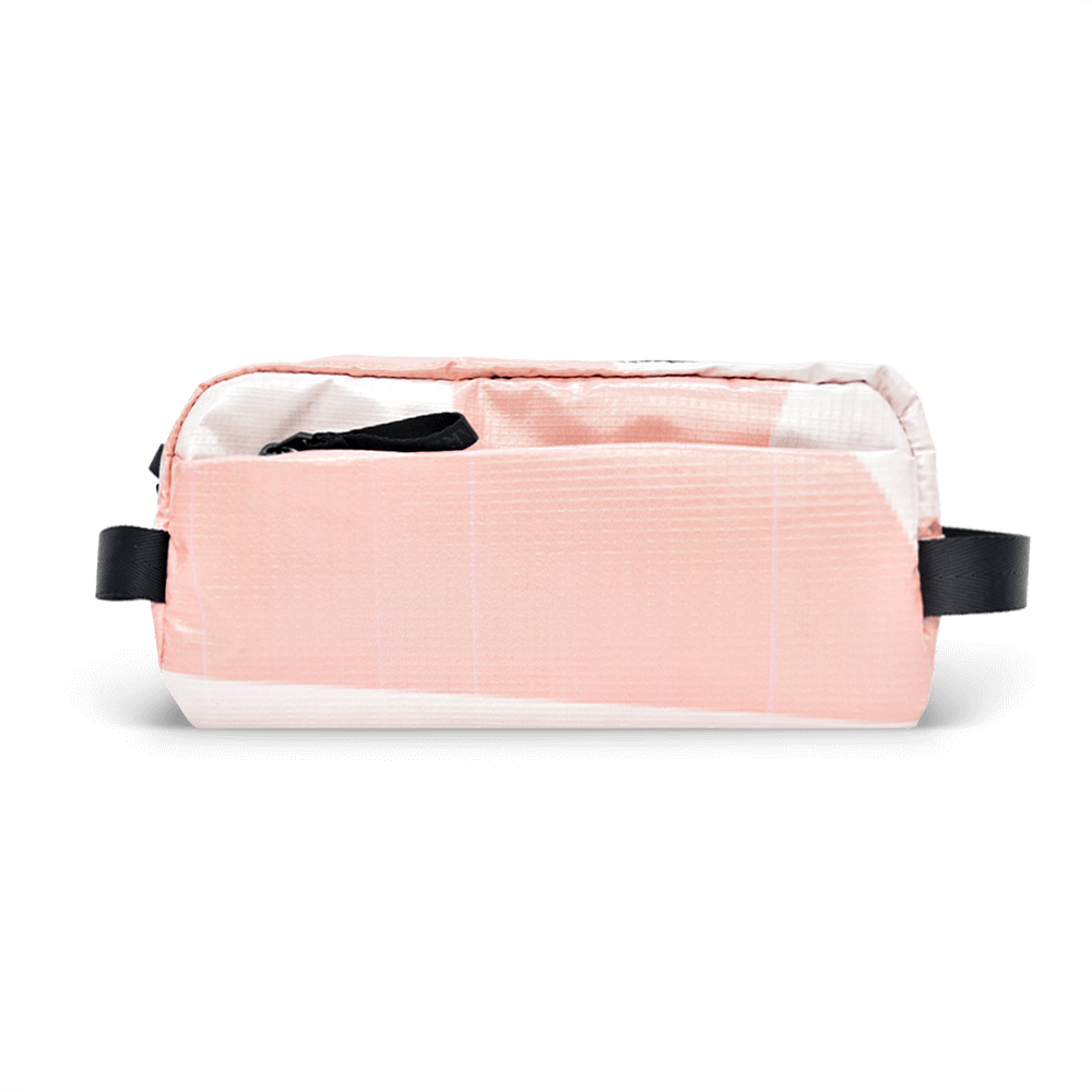 Munich Toiletry Bag