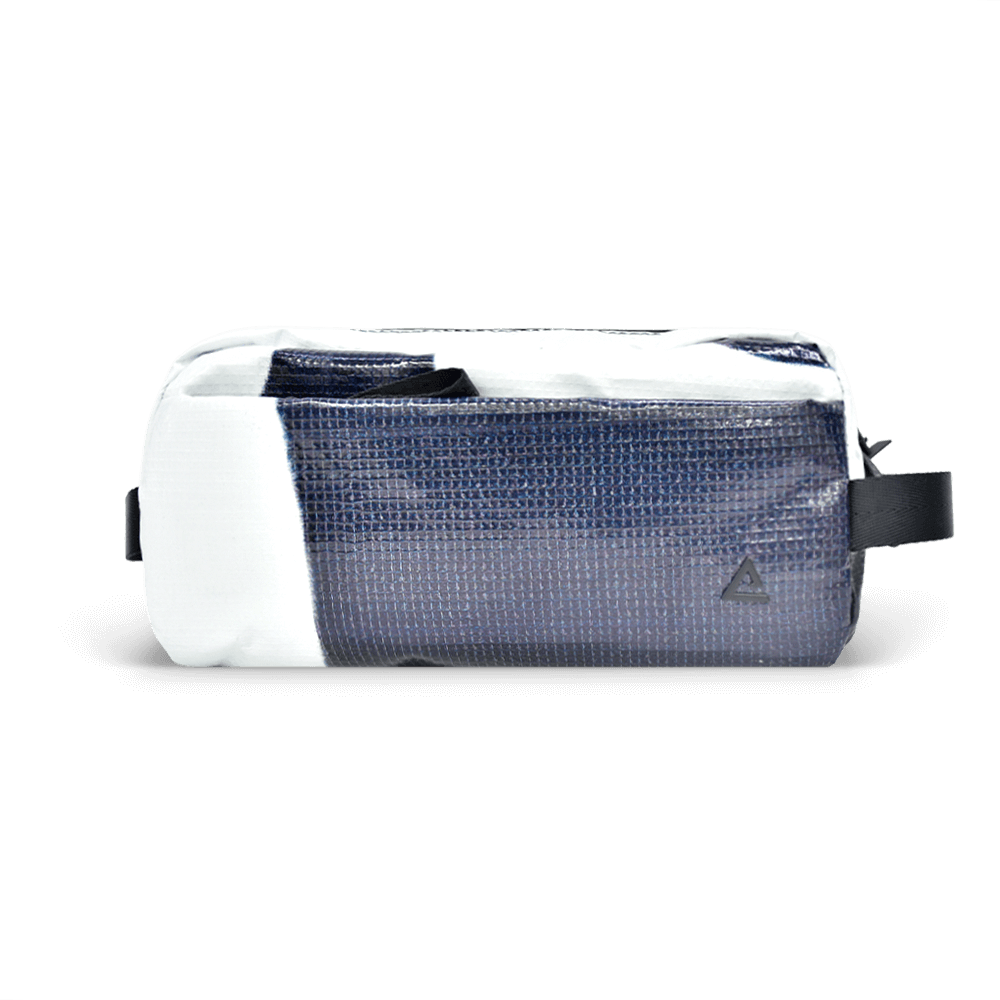 Munich Toiletry Bag