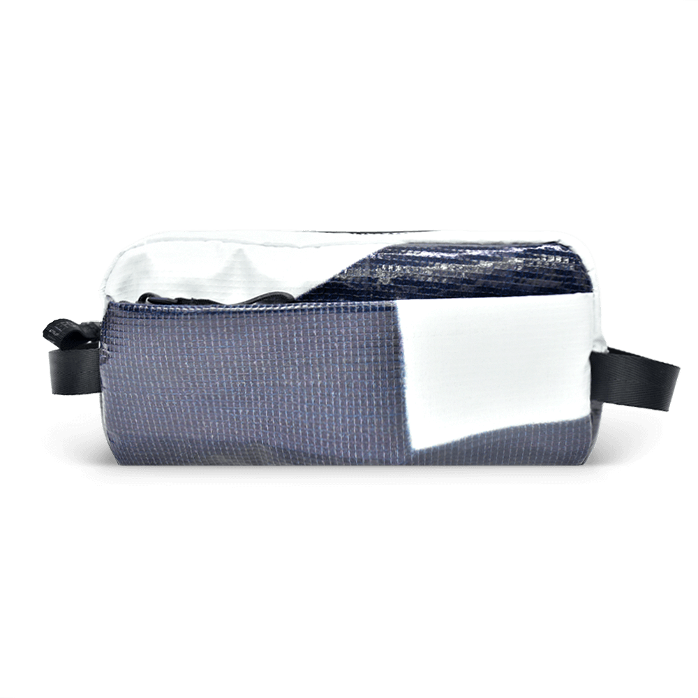Munich Toiletry Bag