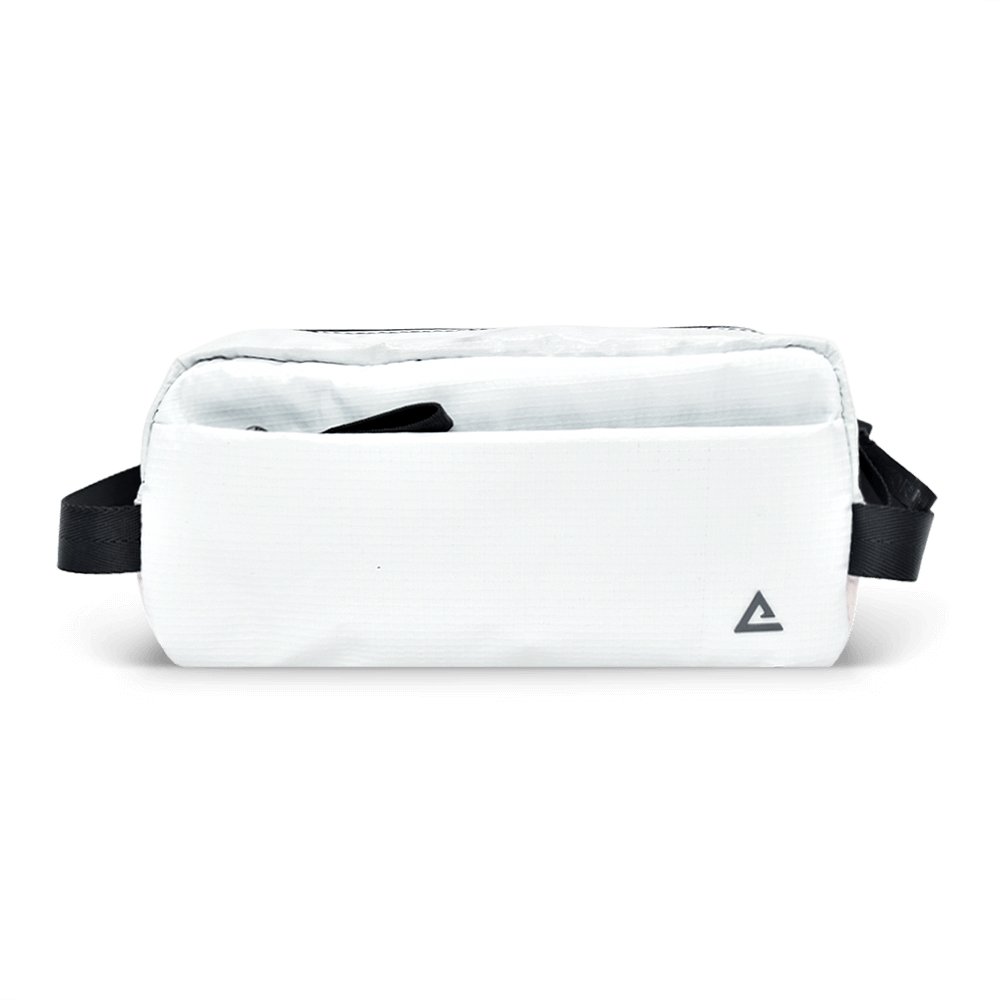 Munich Toiletry Bag