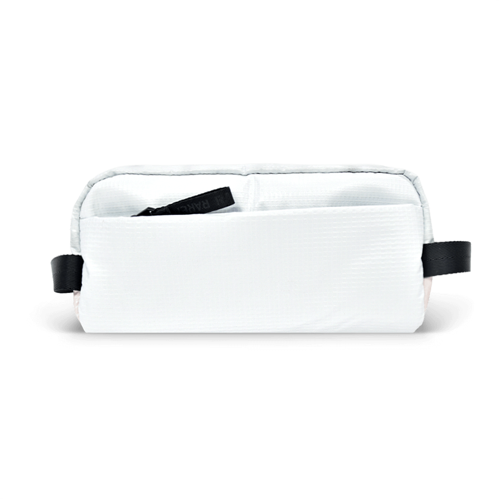 Munich Toiletry Bag