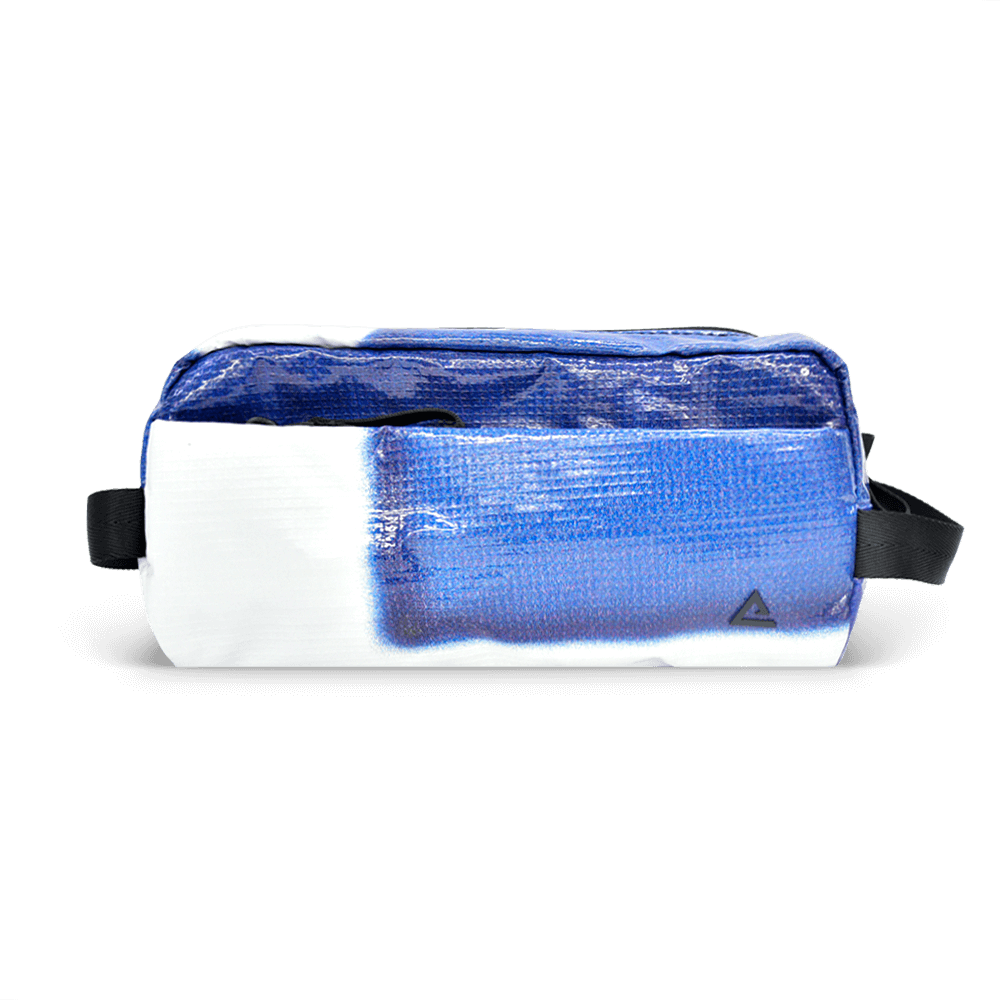 Munich Toiletry Bag