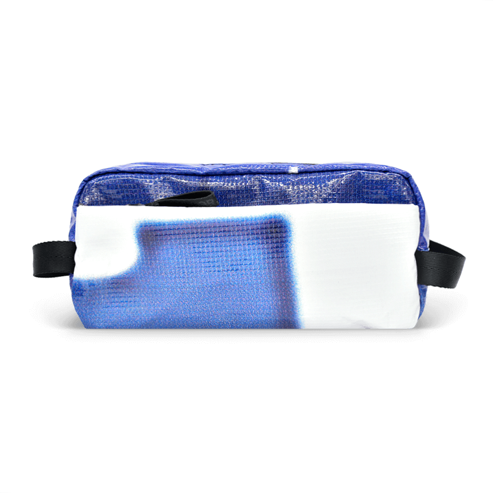 Munich Toiletry Bag