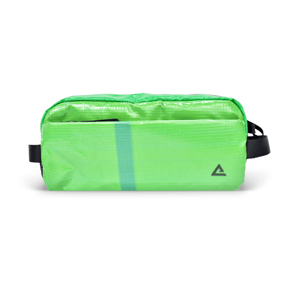 Munich Toiletry Bag