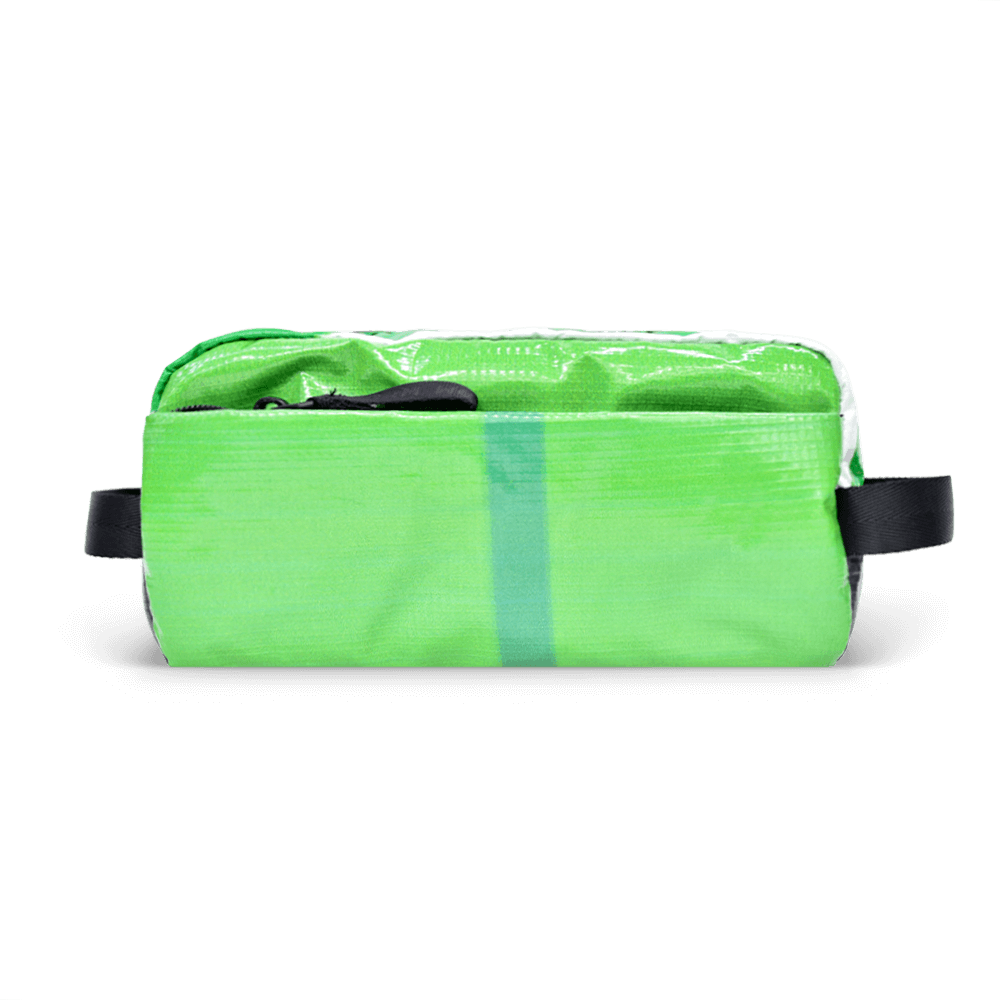 Munich Toiletry Bag