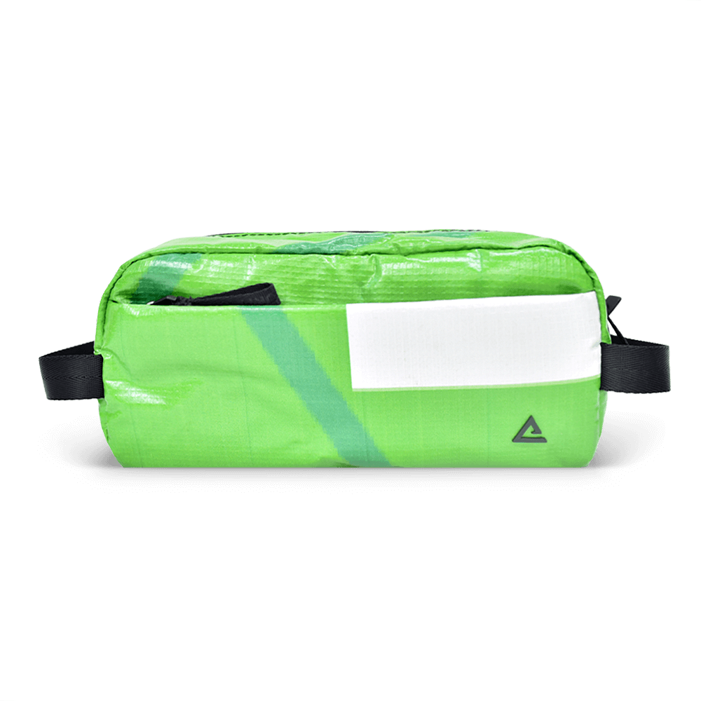 Munich Toiletry Bag