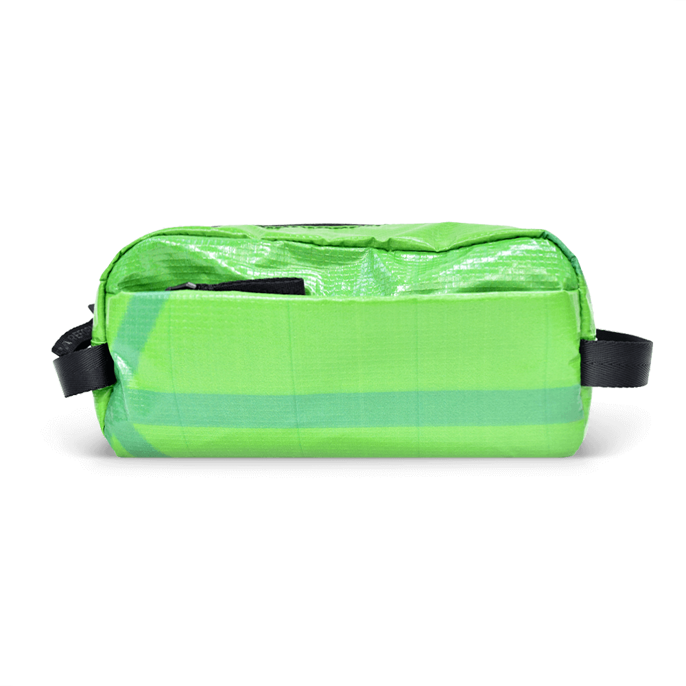 Munich Toiletry Bag