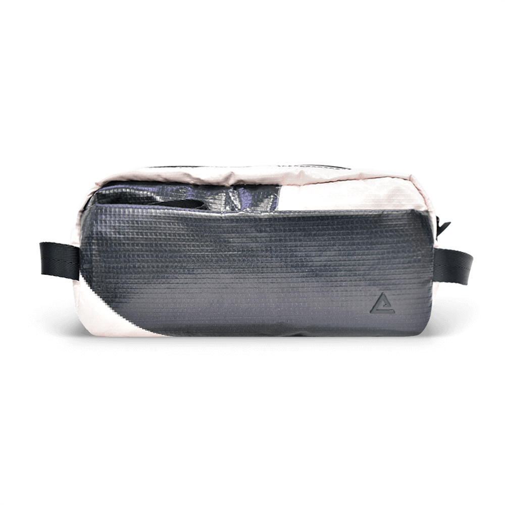 Munich Toiletry Bag