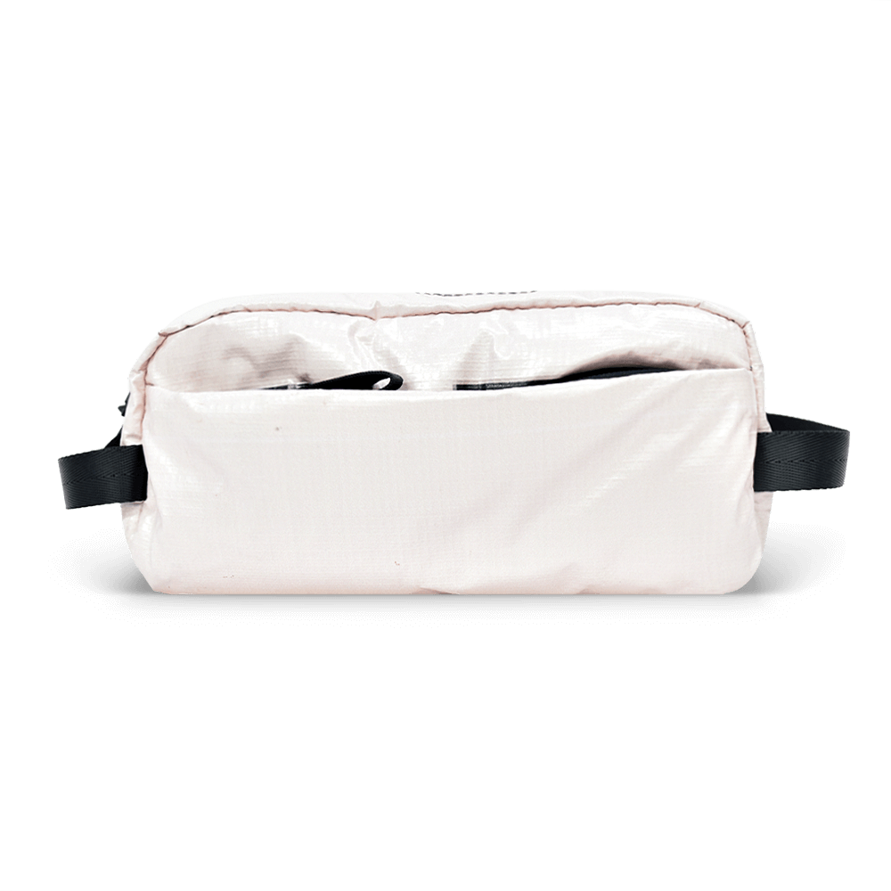 Munich Toiletry Bag