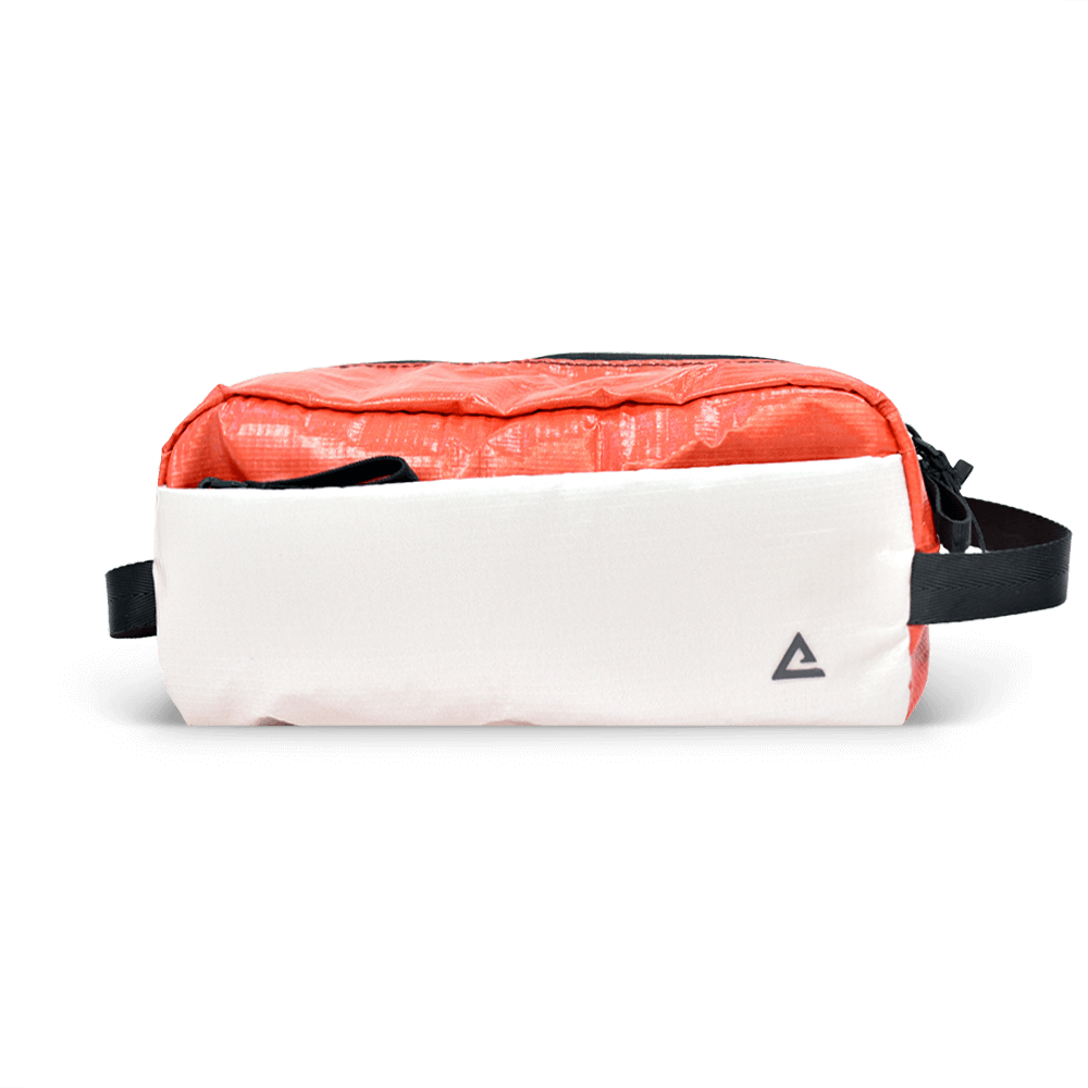 Munich Toiletry Bag