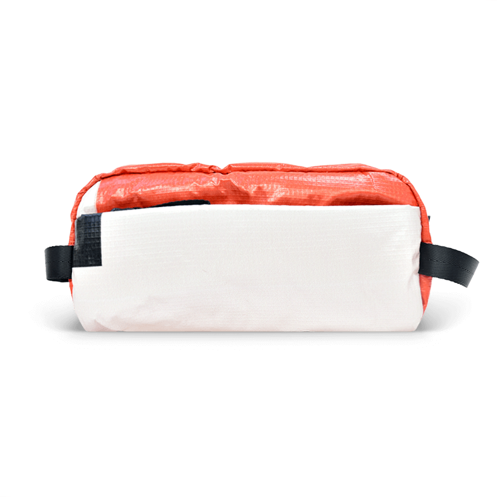 Munich Toiletry Bag