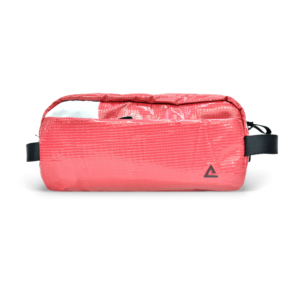 Munich Toiletry Bag