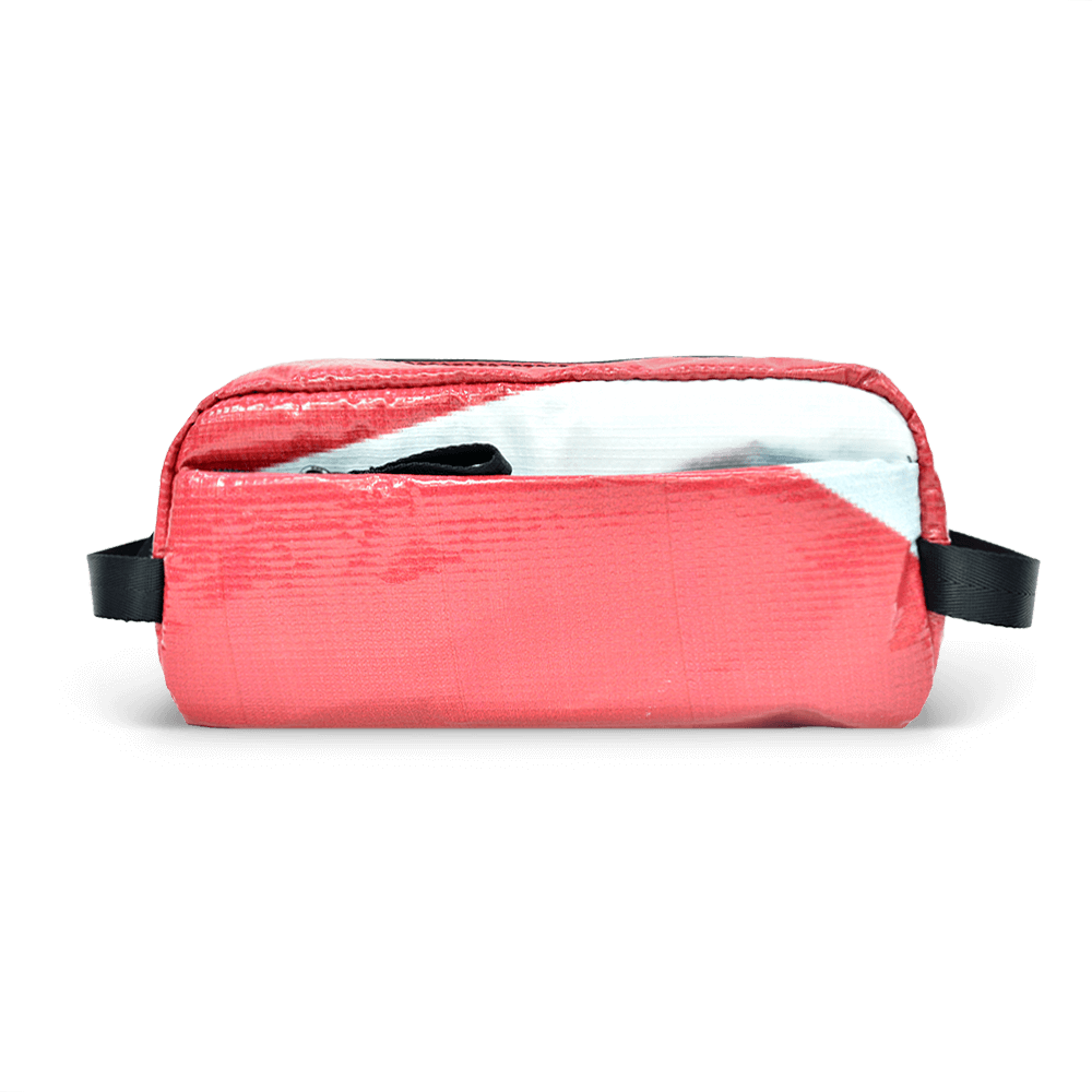 Munich Toiletry Bag