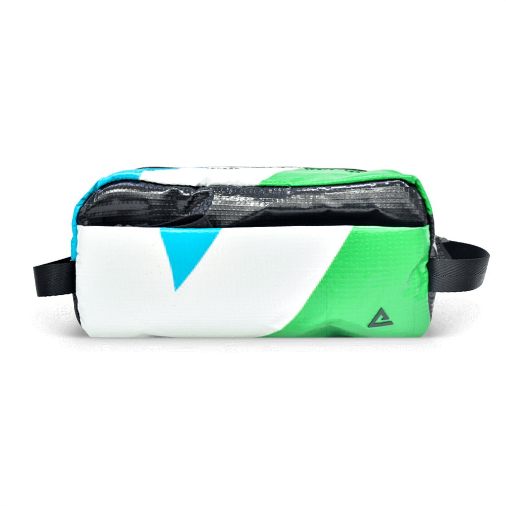 Munich Toiletry Bag