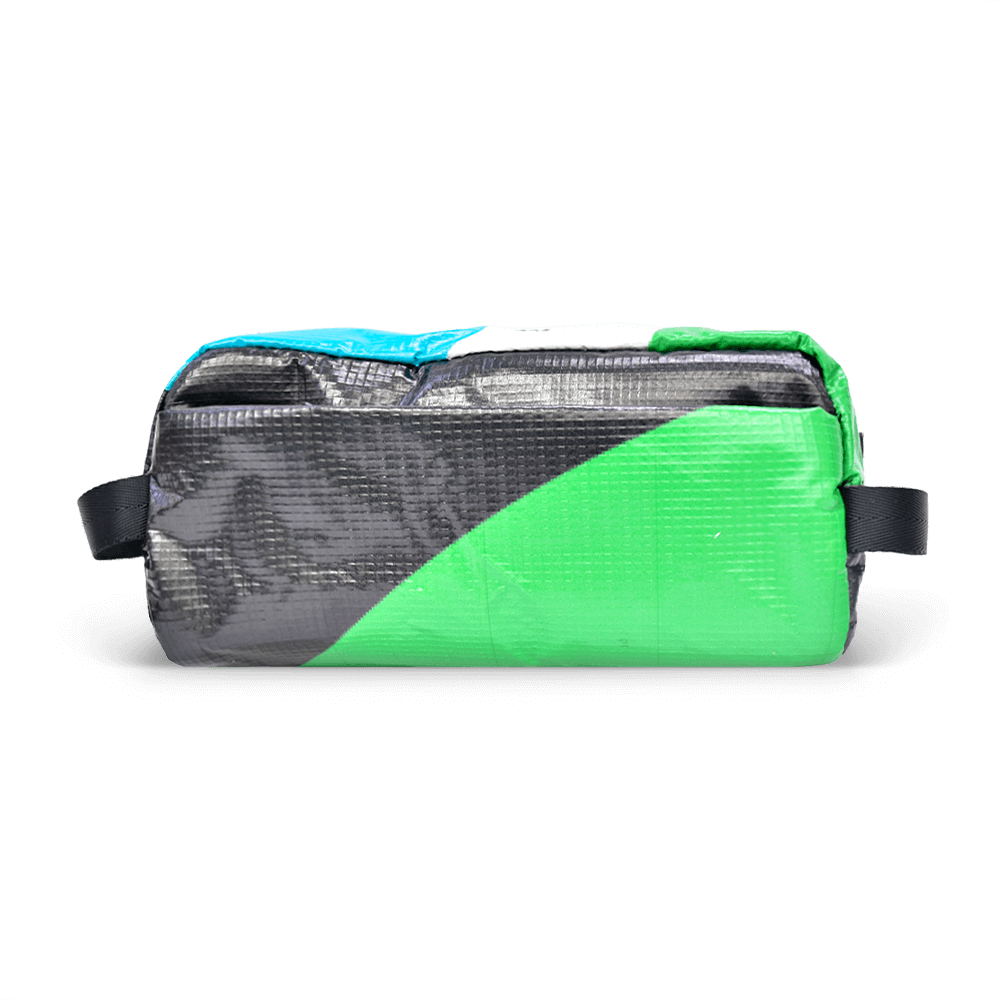 Munich Toiletry Bag