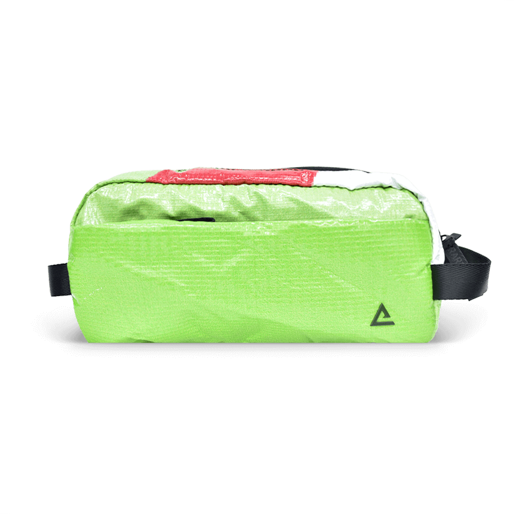 Munich Toiletry Bag