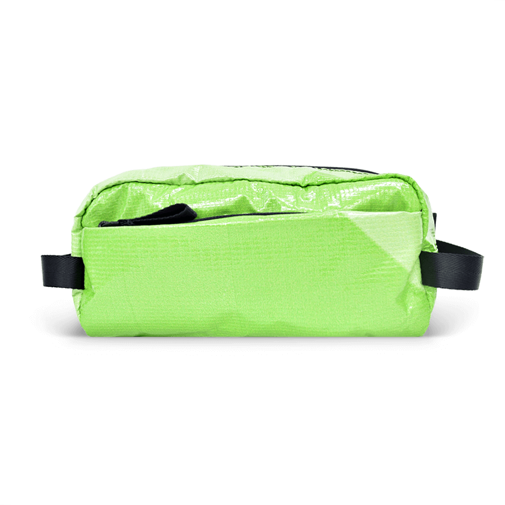 Munich Toiletry Bag