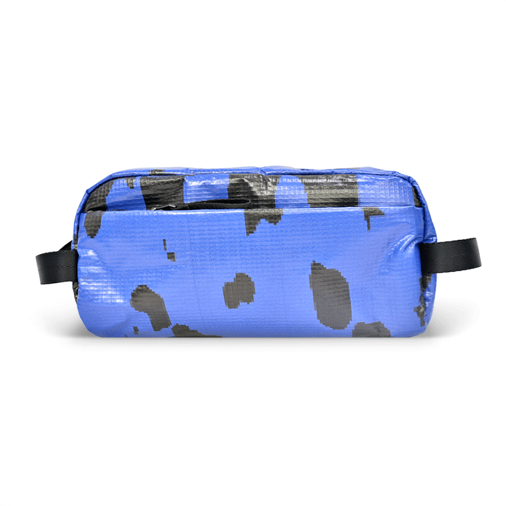 Munich Toiletry Bag