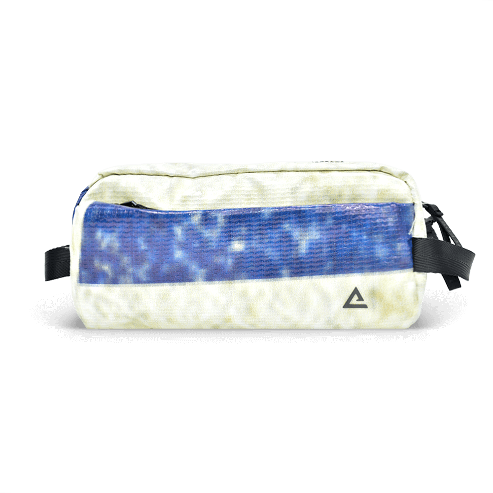 Munich Toiletry Bag