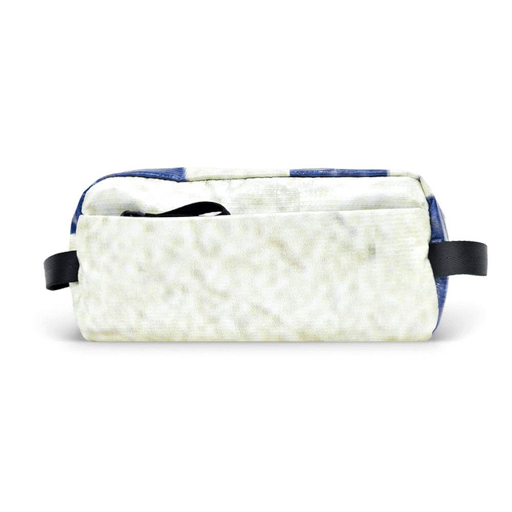 Munich Toiletry Bag