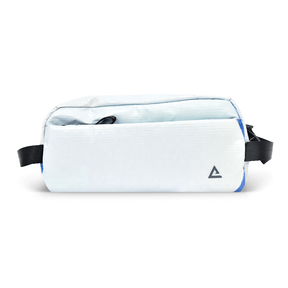 Munich Toiletry Bag