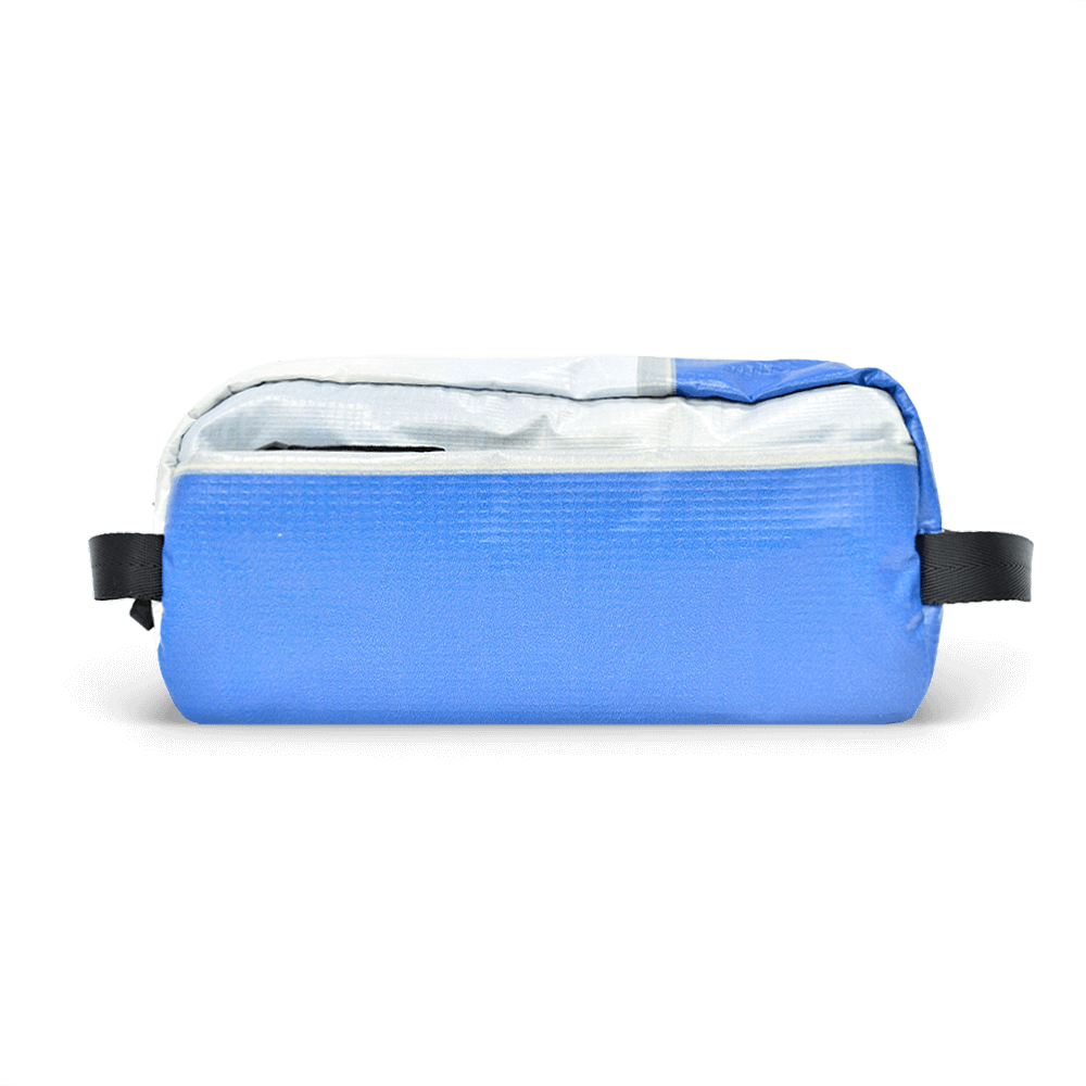 Munich Toiletry Bag